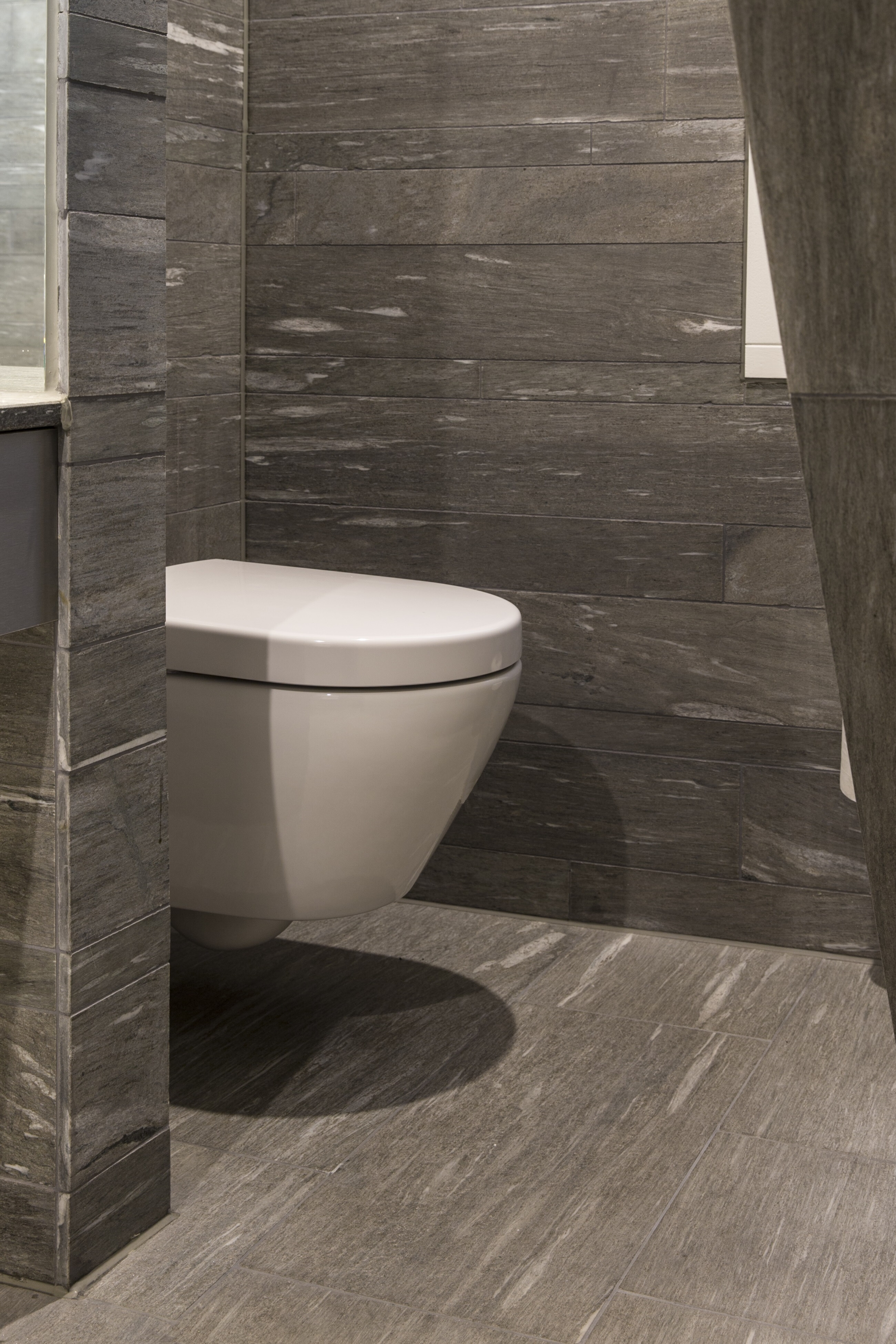 瑞士酒店阿姆斯特丹旗舰店-24