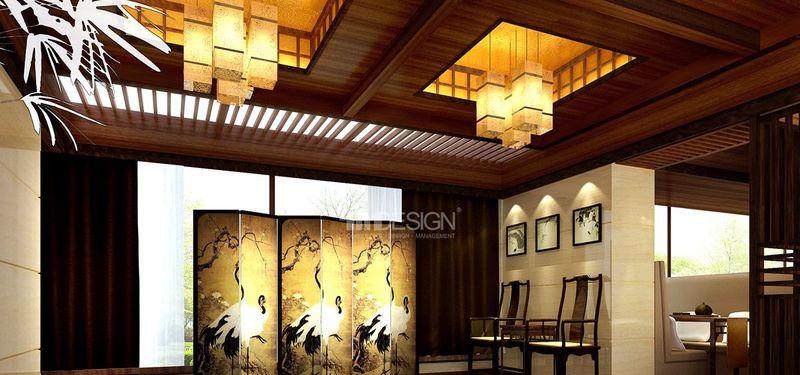 成都润洲大酒店-7