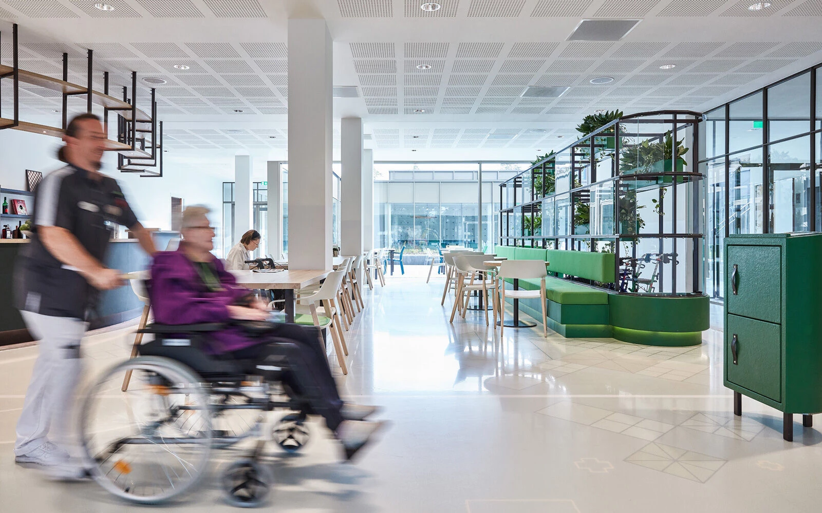 Domstate care hotel-17