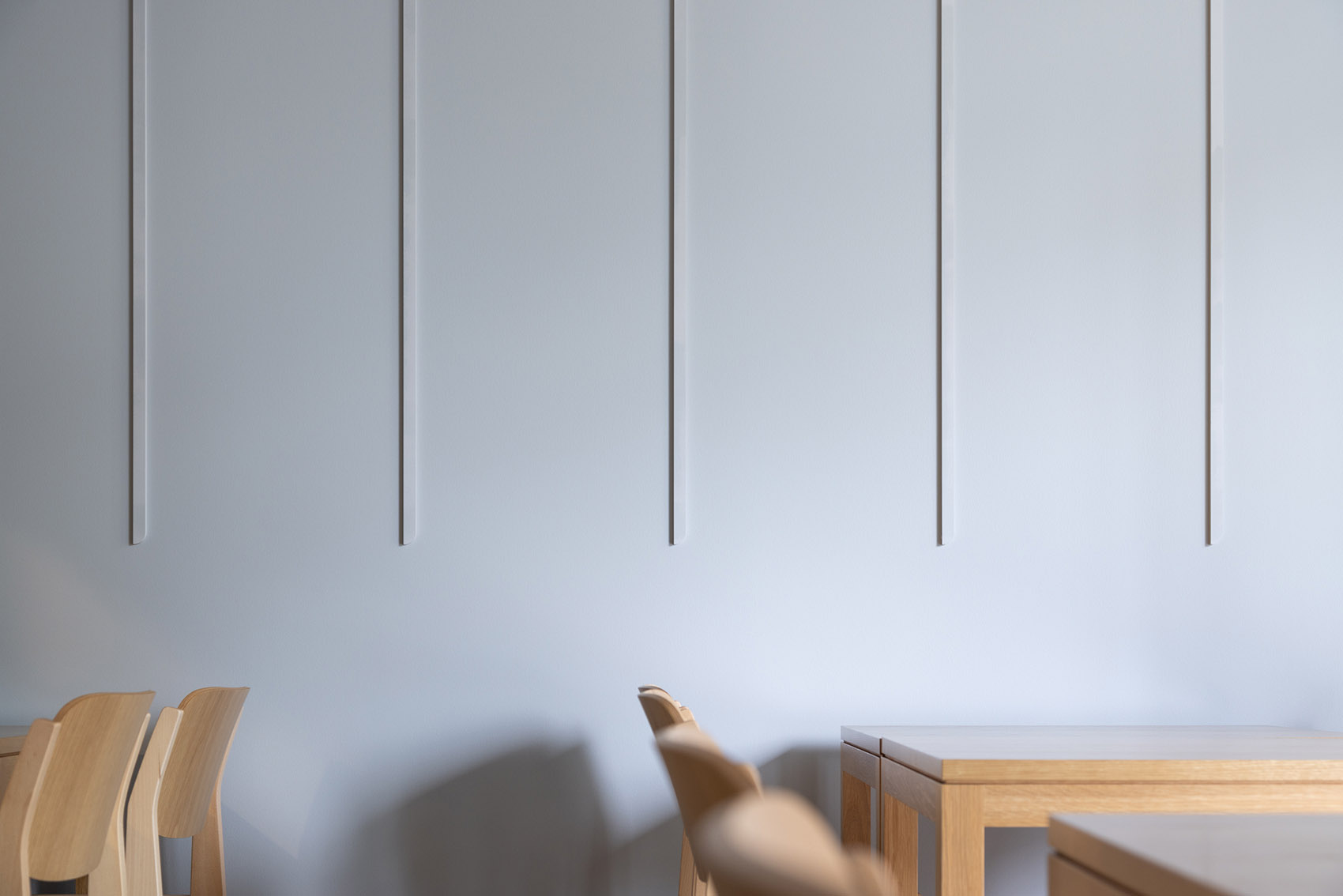 馬喰町的餐厅丨日本东京-48