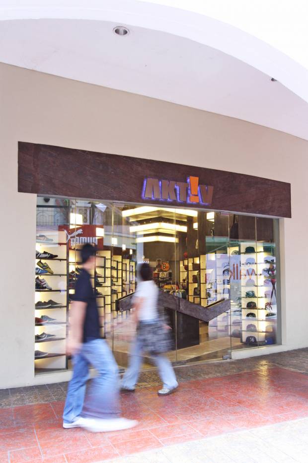 丨Buensalido+Architects-1