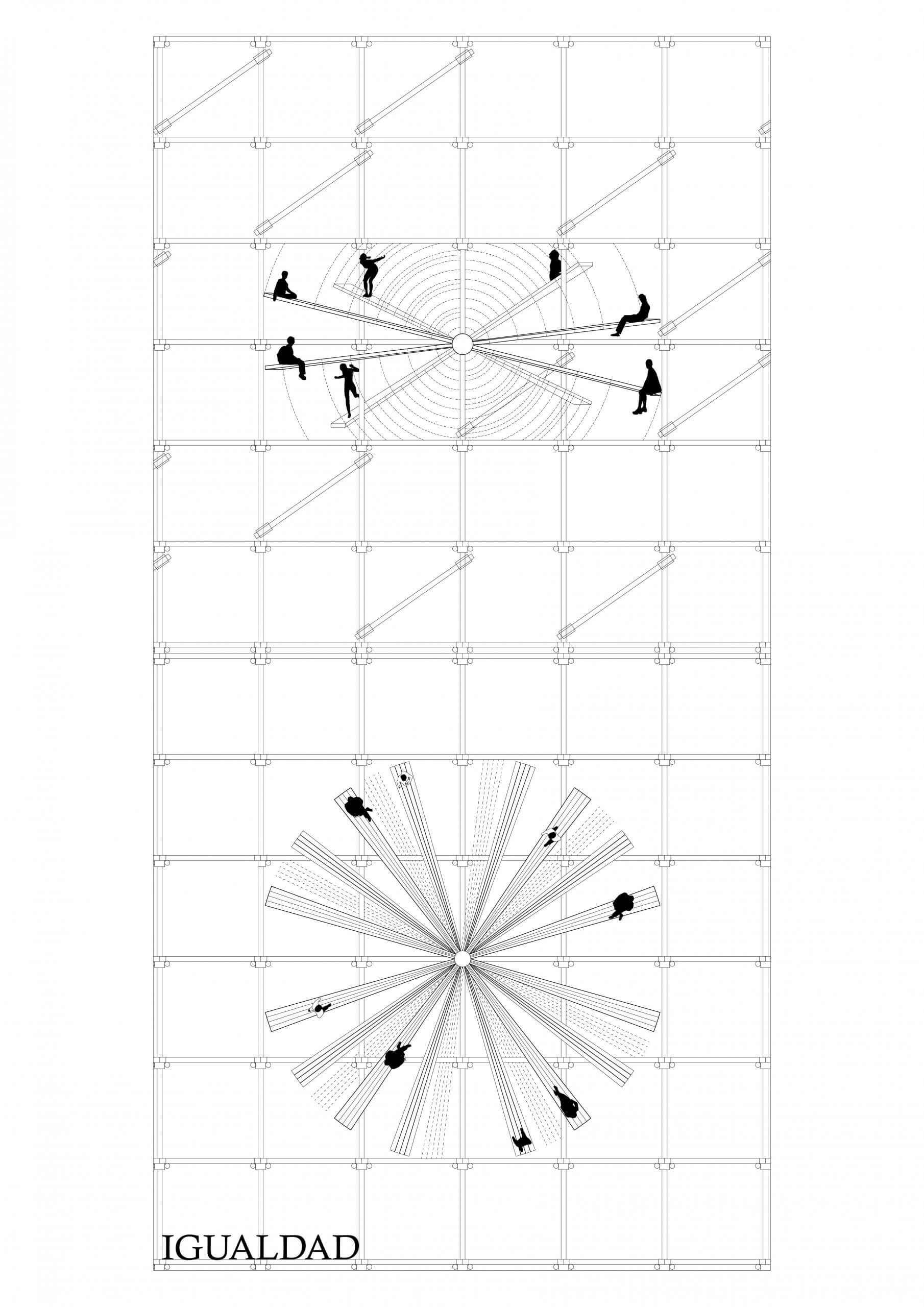 丨印度本地治里-16