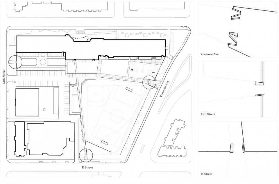 Camp Barker 纪念装置-38