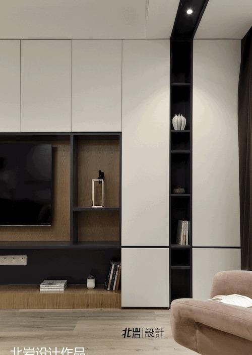 绿意盎然,温馨居家-10