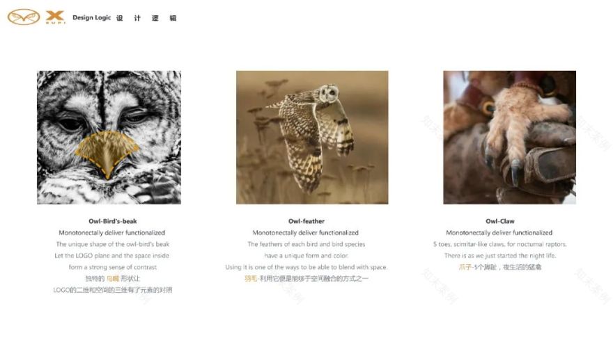 雪鸮酒吧丨中国长沙丨凡兮设计师事务所-38