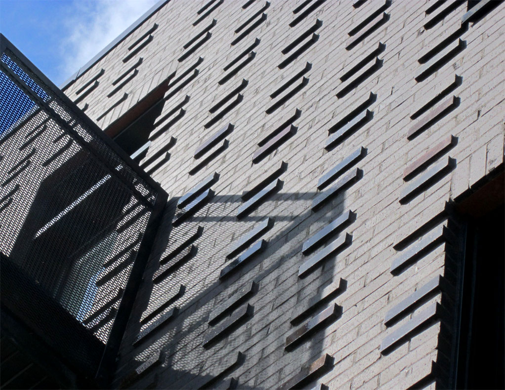 FB Jean Verville architecte-1