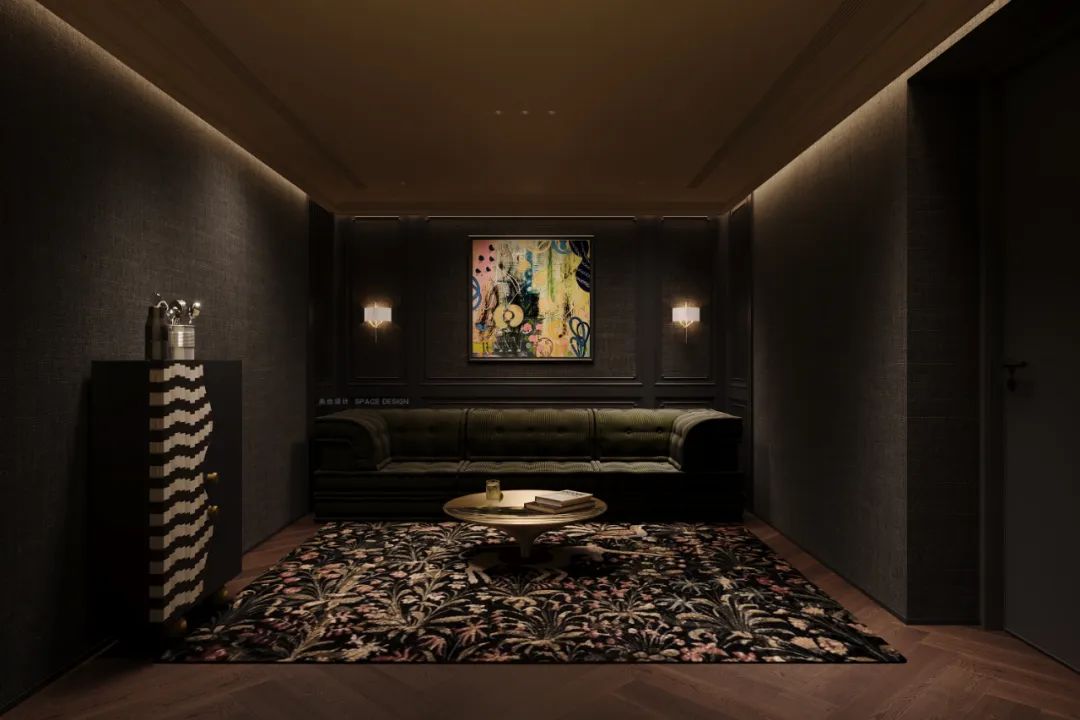 流 影 | 未也作品-42