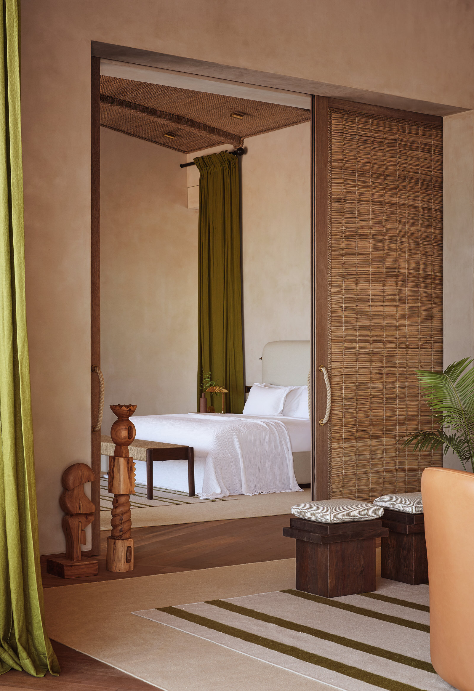 Best of Hotels, Hospitality & Wellness Interiors | 2022 Archive.-31