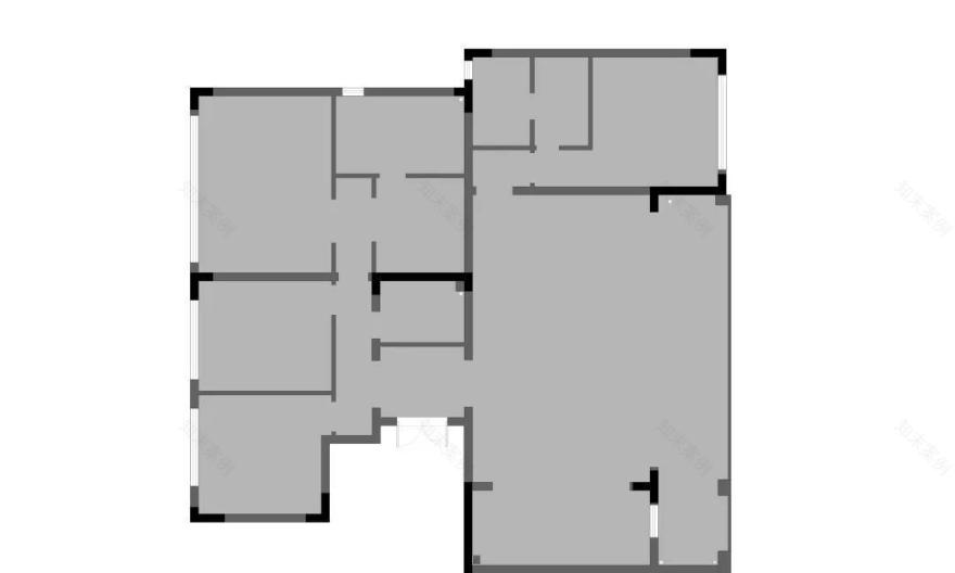 新东方美学大平层-2