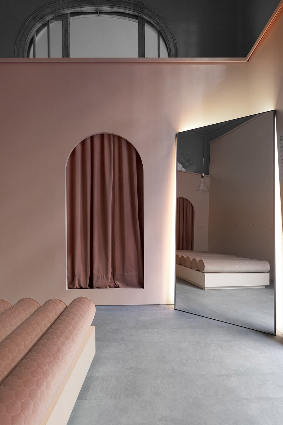 当欲望被点燃-28