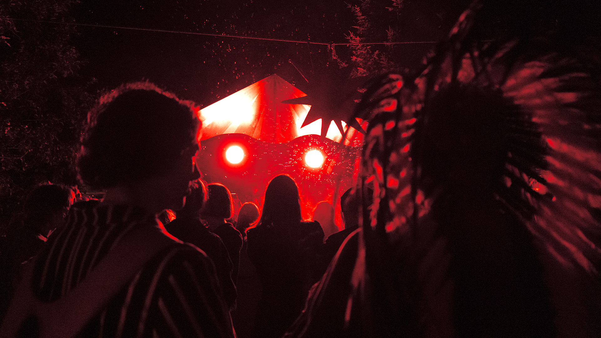 ARCHSTOYANIE 景观设计-8