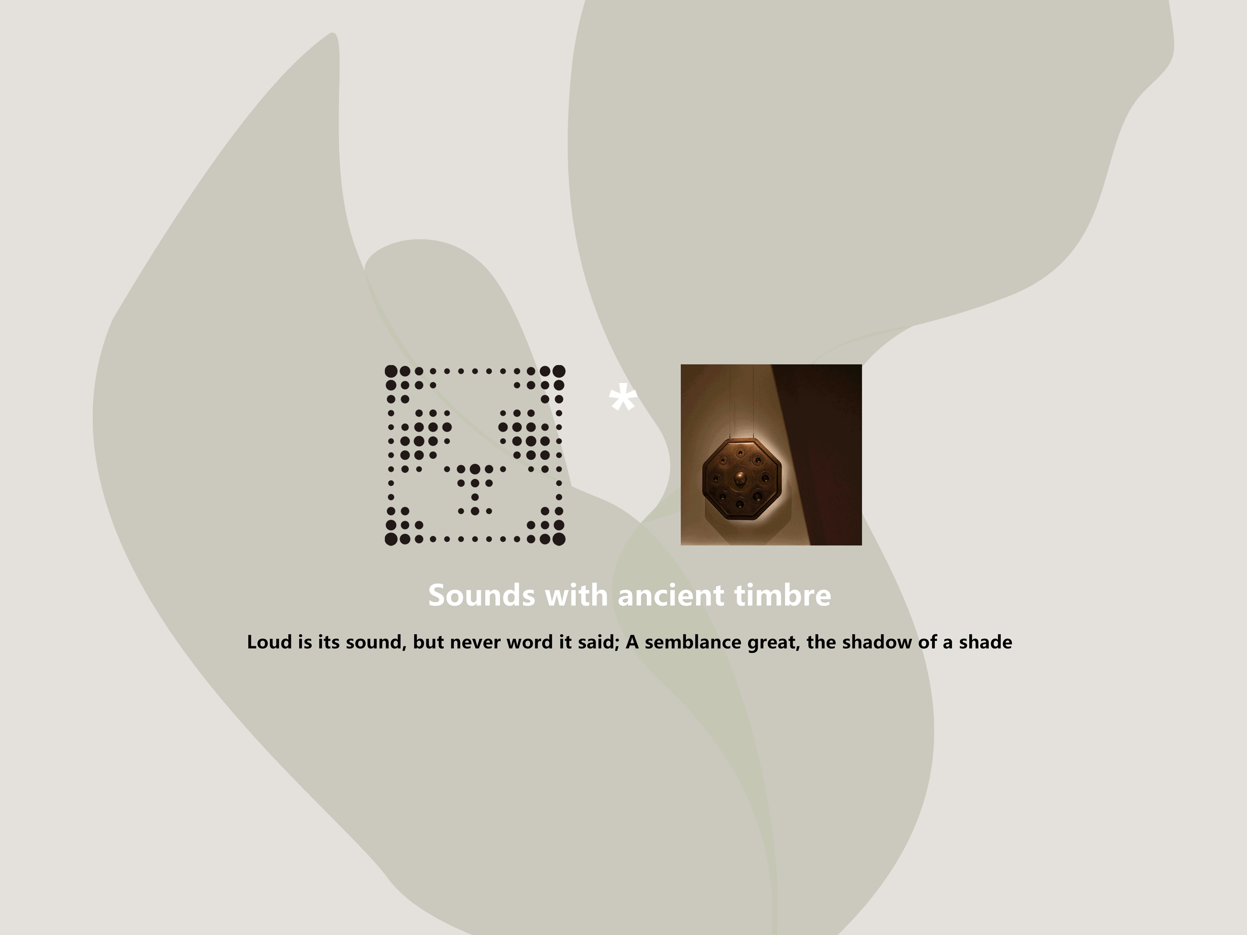 福建漳州·禾缦Hoormem肌研美学中心 / 寸匠熊猫NANA | SOHO设计区-60