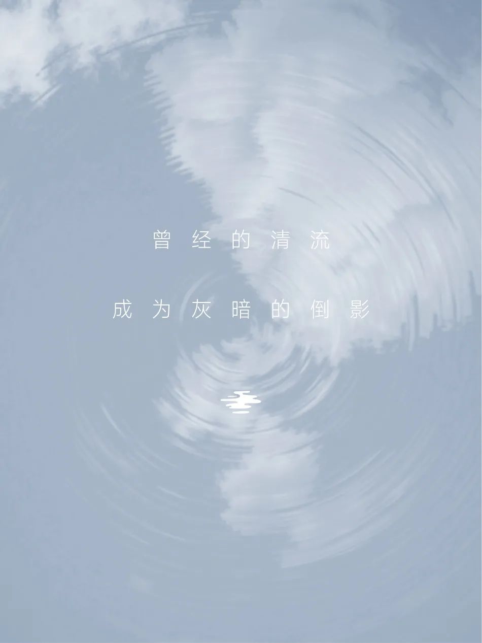 安吉尔展厅丨中国深圳丨店与面（广州）创意设计有限公司-15