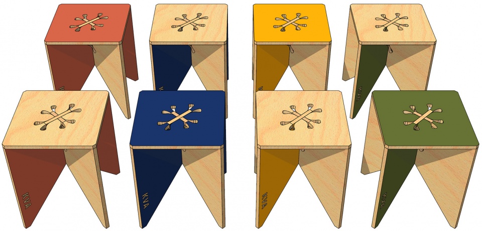 疫情中的共享平台·波士顿“路边小桌”-20