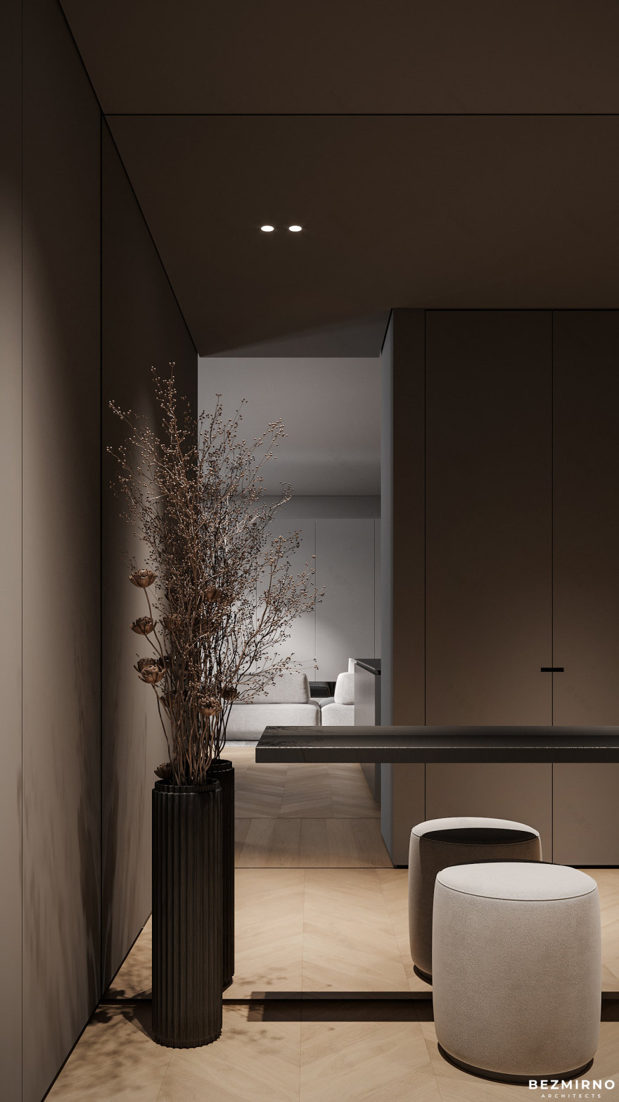 雾丨乌克兰基辅-7