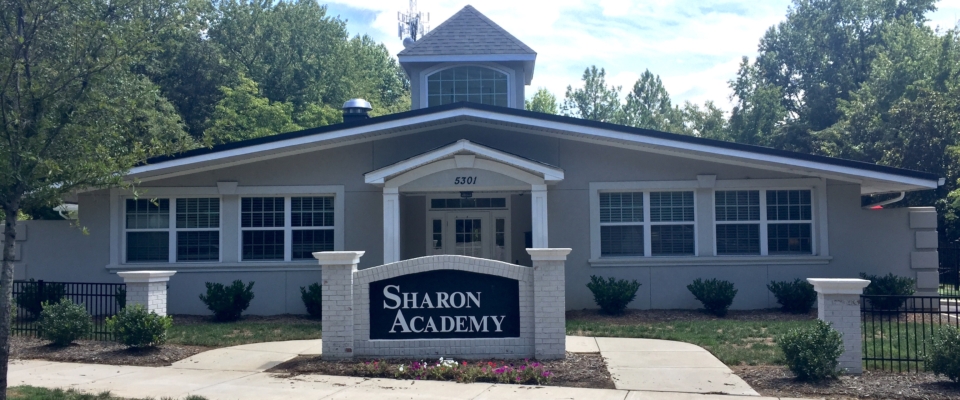 5301 沙龙学院儿童看护中心-4