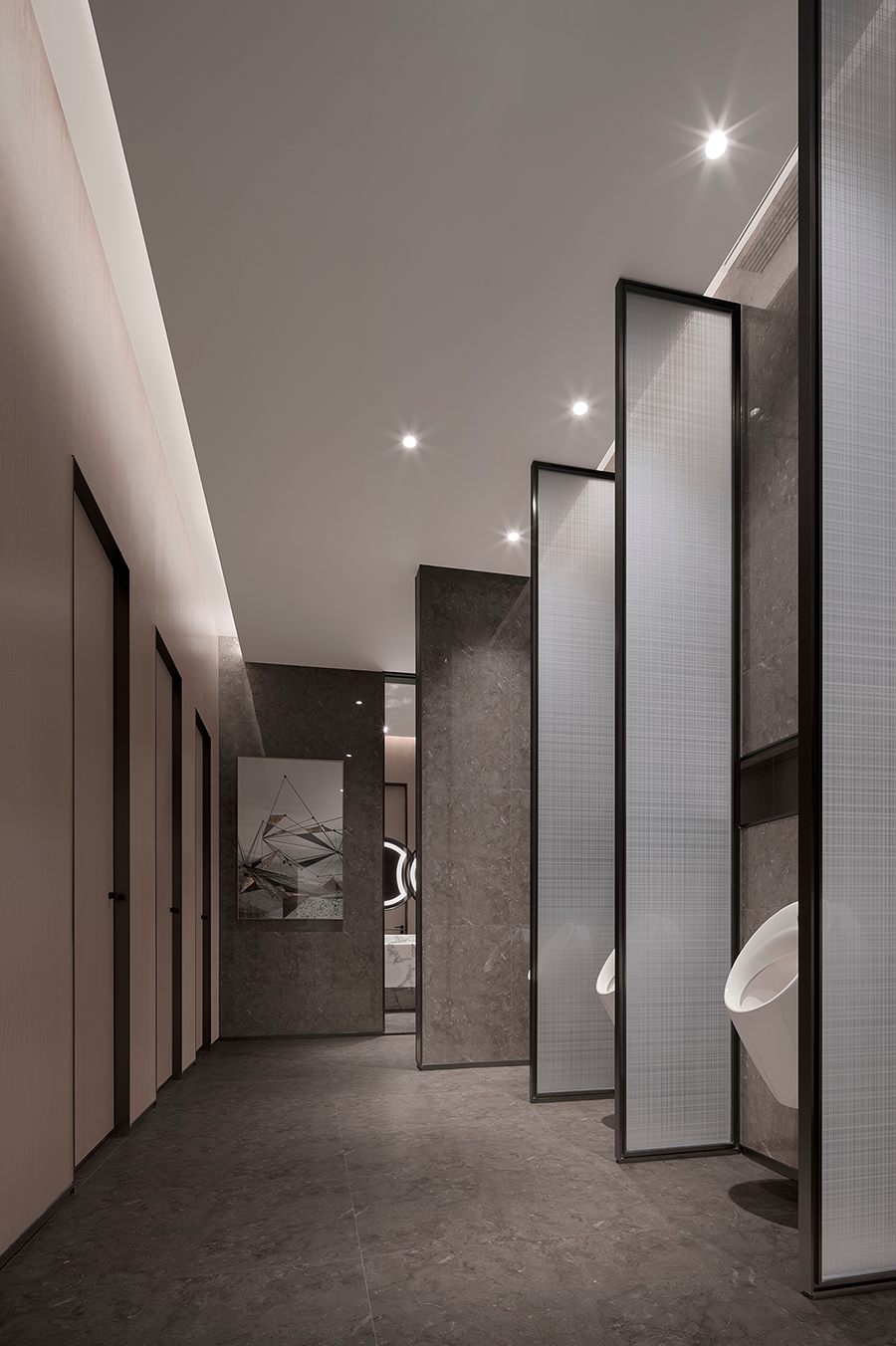 汕头·龙光东海岸 102 亩营销中心丨中国汕头丨不详-47