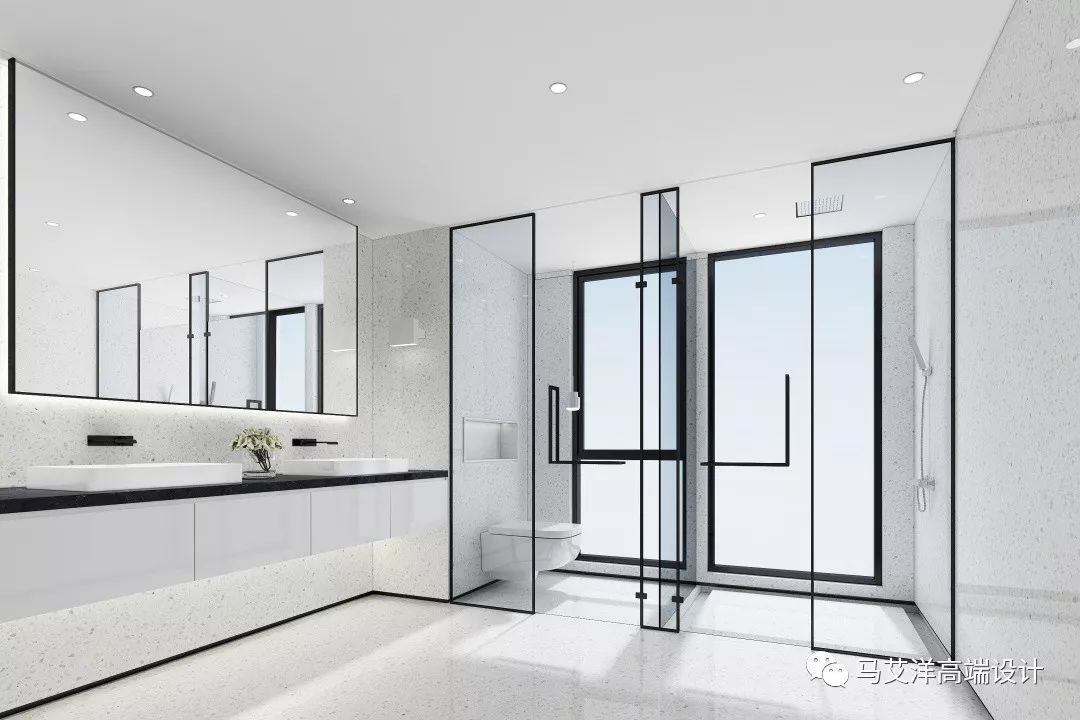 南山天景二十八阙-43