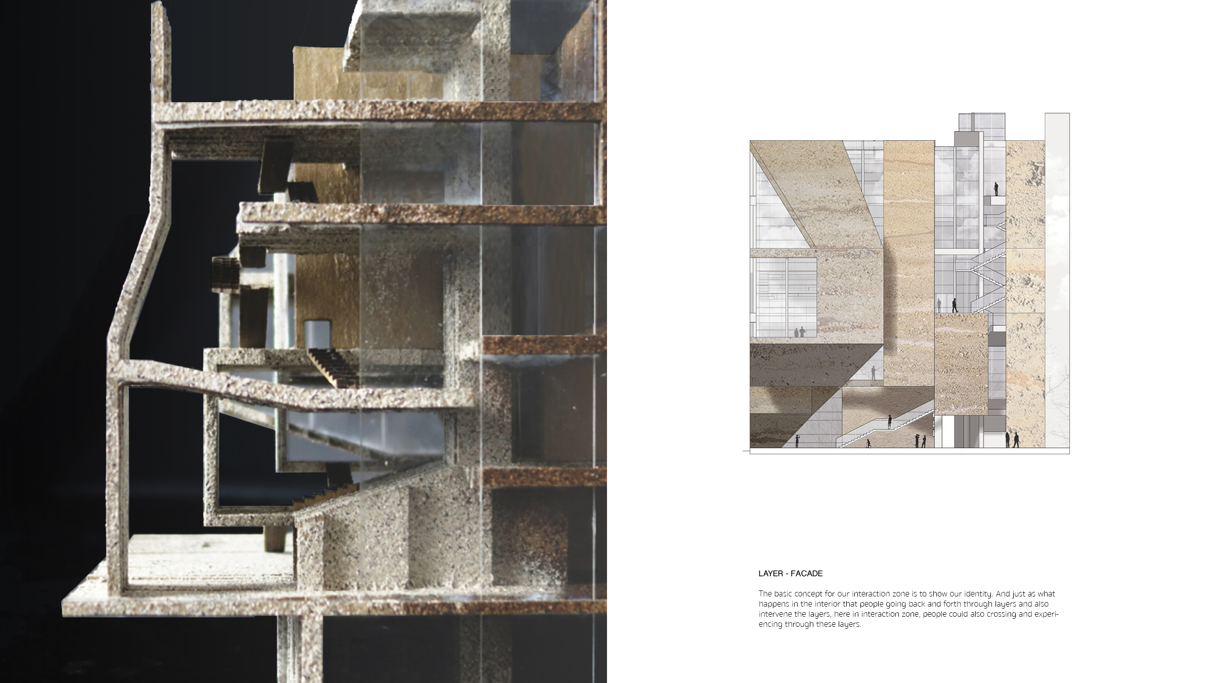 manhattan stratigraphy museum-11