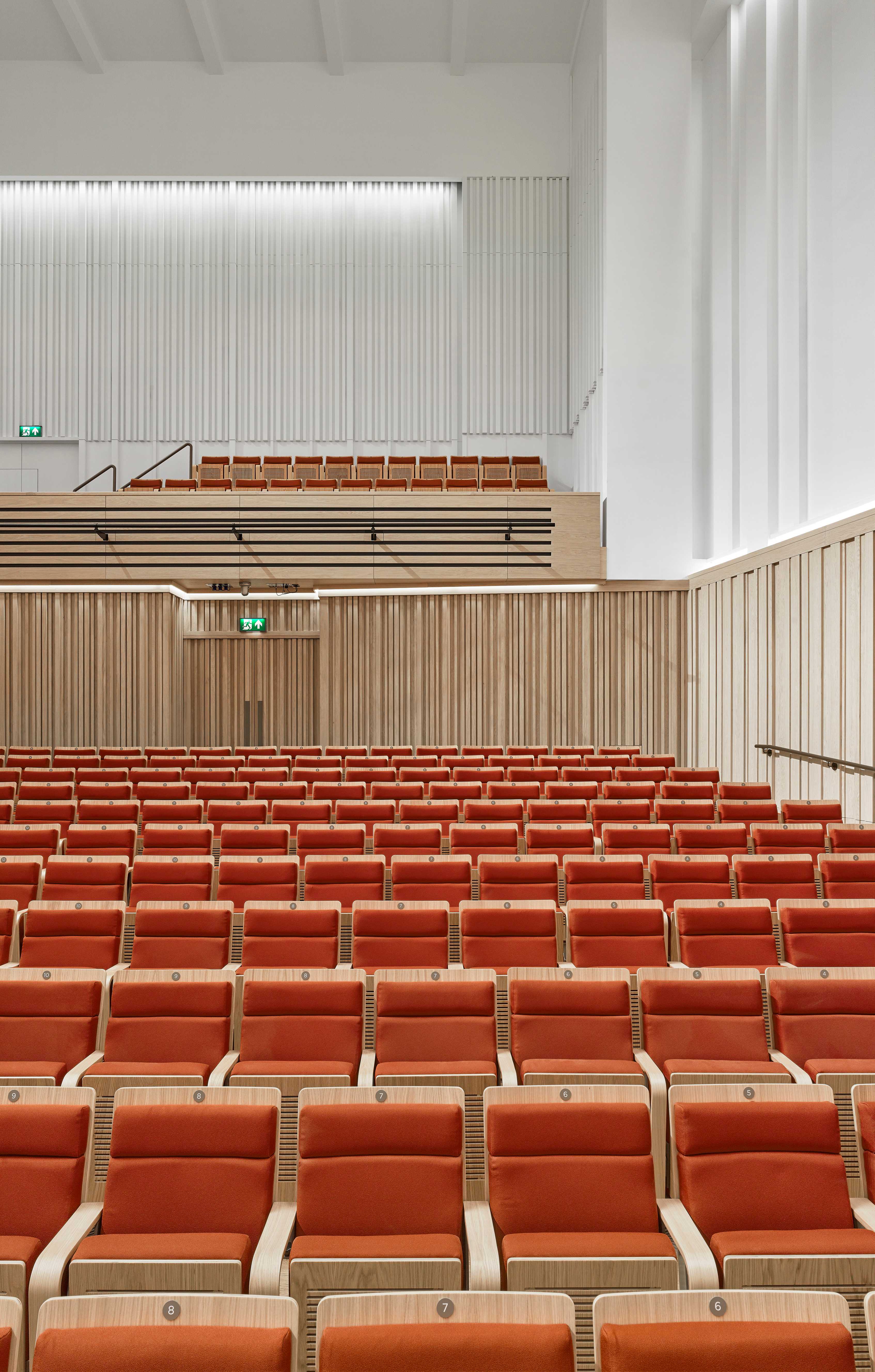 chethams school of music stoller hall-3