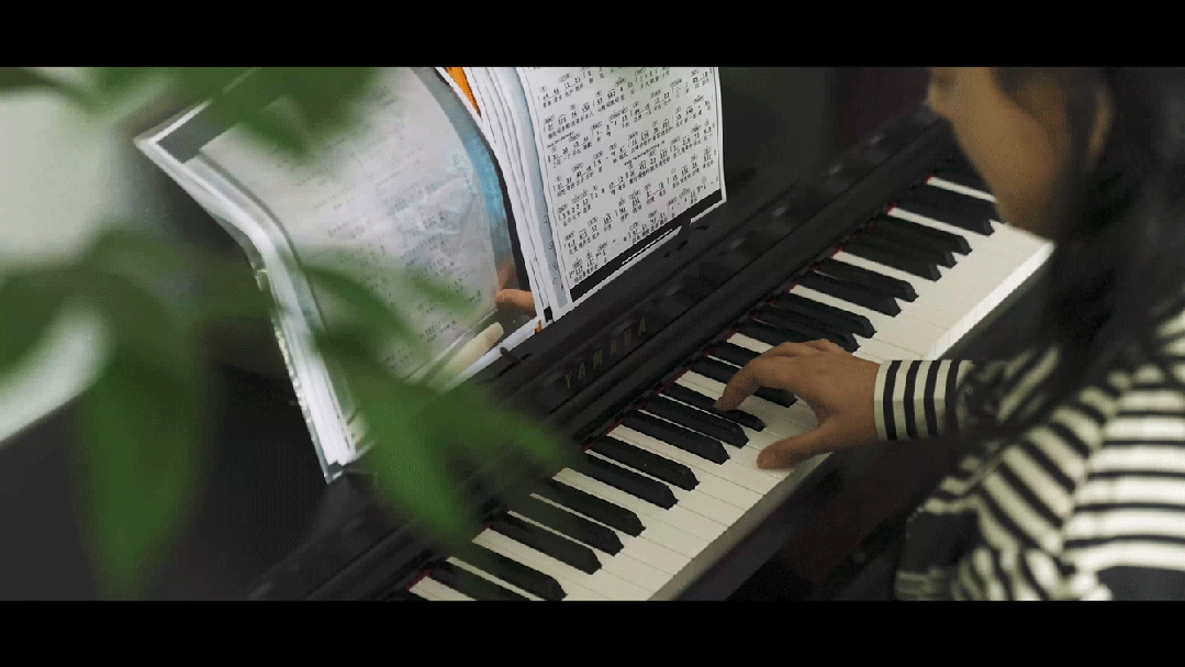 《我的前半生》制作人之家丨中国上海丨张萍-65