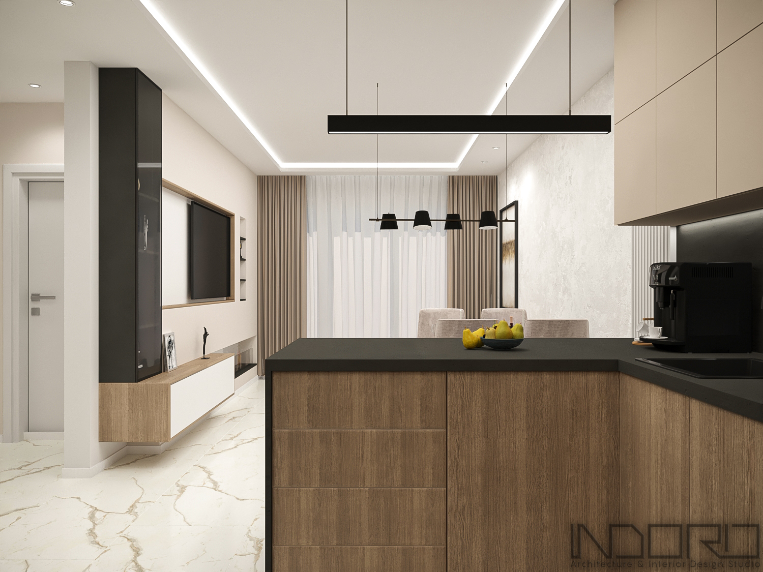 壁纸丨保加利亚丨Ekaterina Miloshevska-10