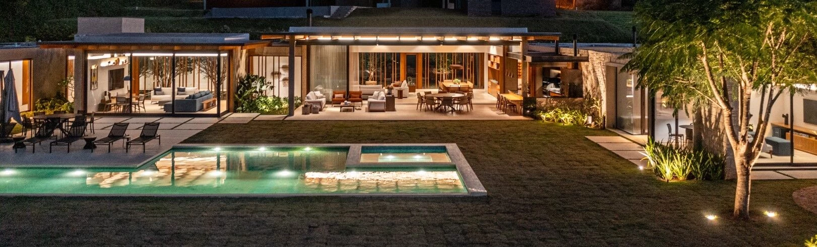 巴罗内萨 22丨巴西圣保罗丨Gilda Meirelles Arquitetura-44