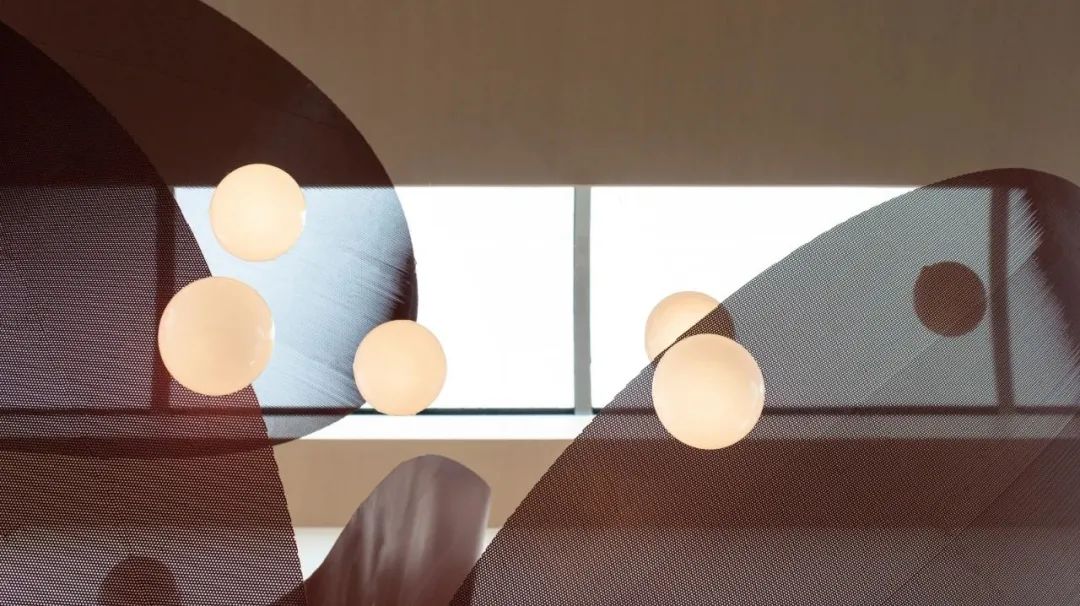 万科无锡西漳 Co·life 联合生活馆丨中国无锡-129