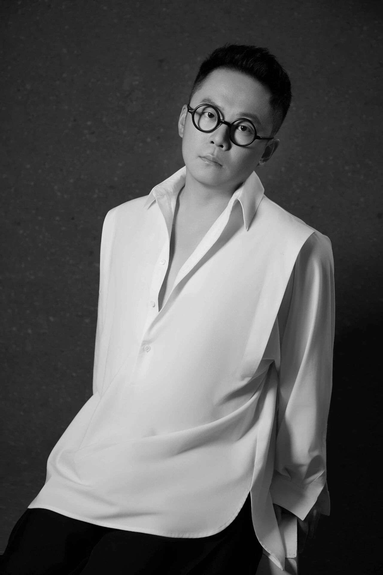 vibe by COZY可至家居展厅丨中国佛山丨泛域设计Fununit Design More-102