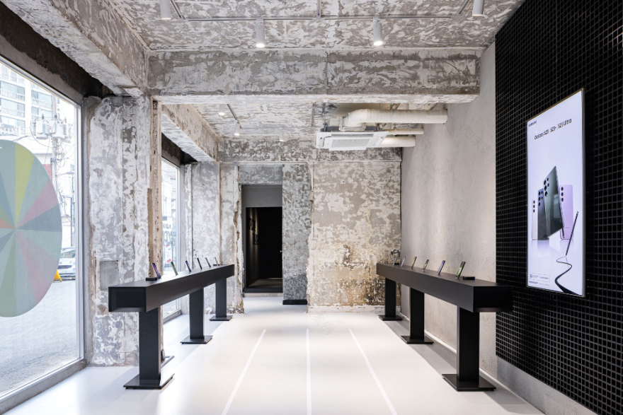 S23·银河工作室成洙(零售)丨韩国首尔丨plainoddity-9