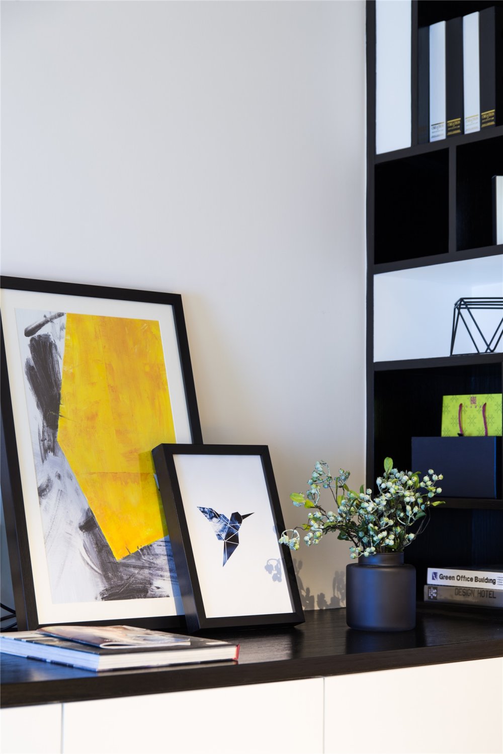 中粮·创芯公园（深圳）丨中国深圳-67