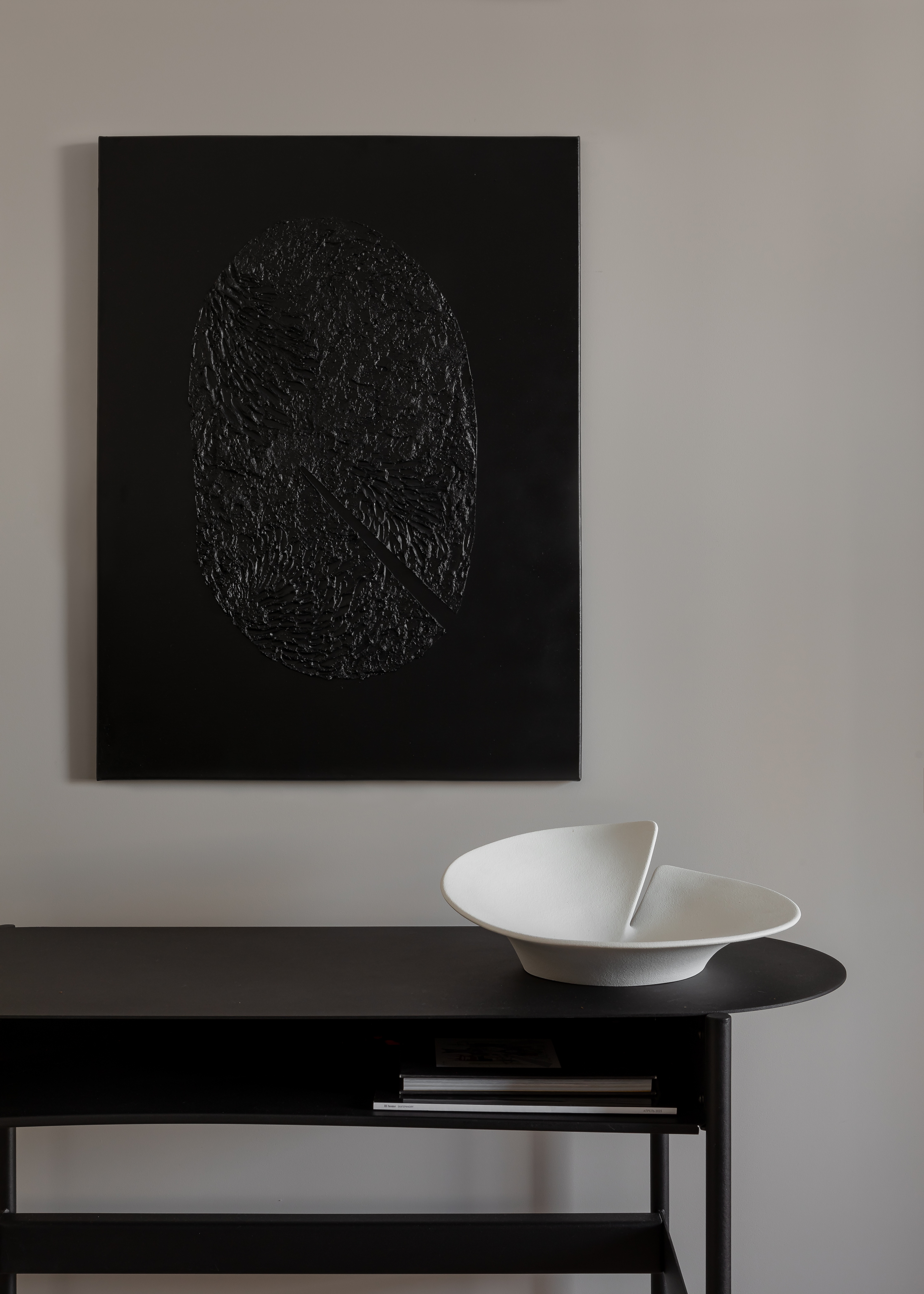 俄罗斯叶卡捷琳住宅 | Qburo-21