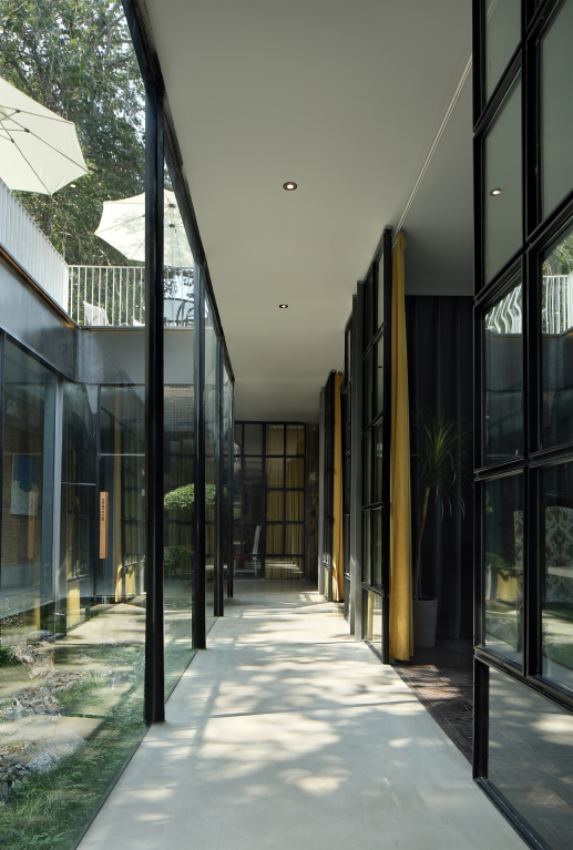 剧会·文创音乐集合店-46