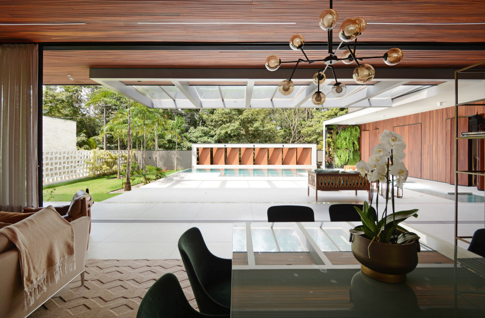 森林中的宜居秘境-37