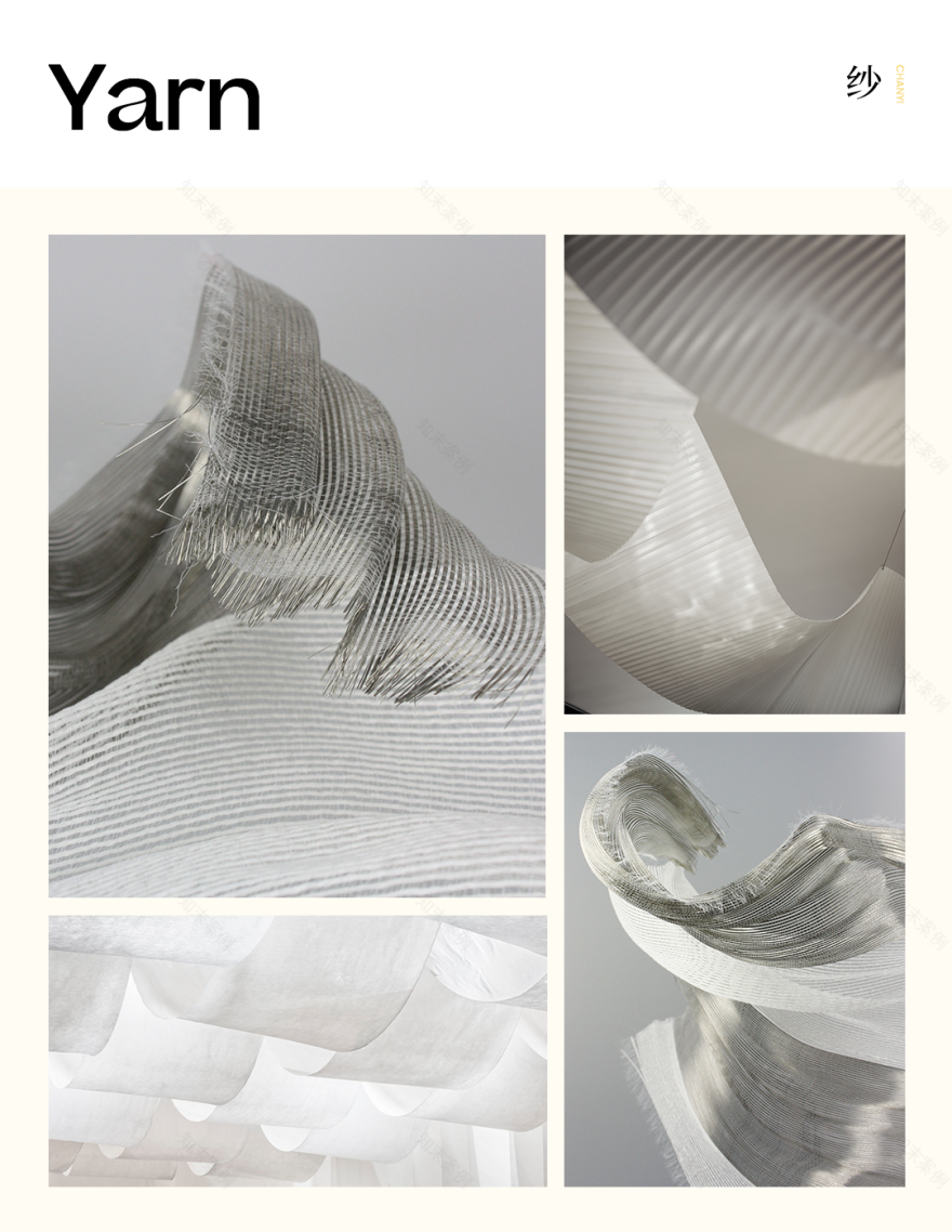 德信·台州江山云和丨中国台州丨上海岳蒙设计-56