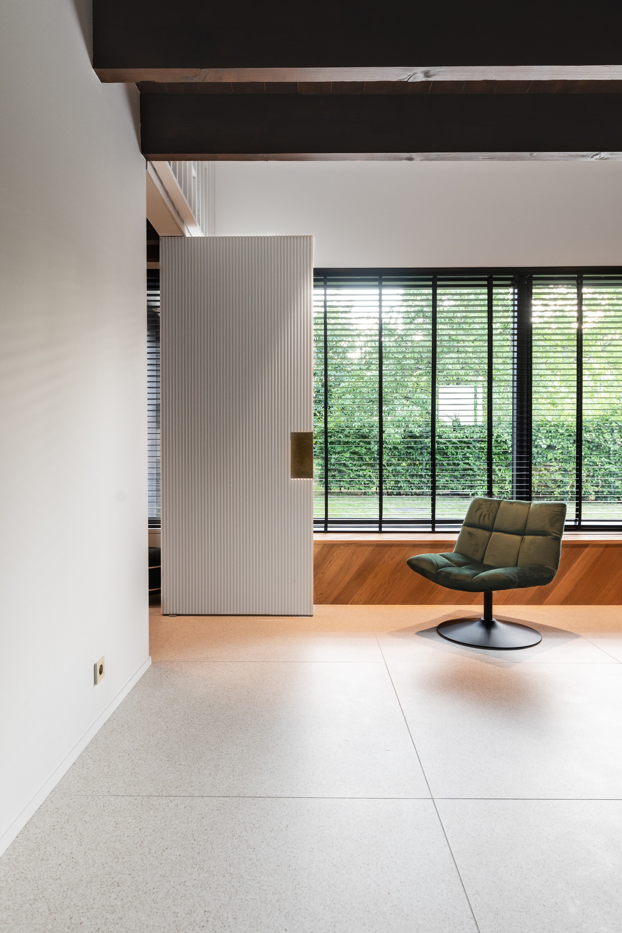 丨比利时丨maa_architecture studio-33