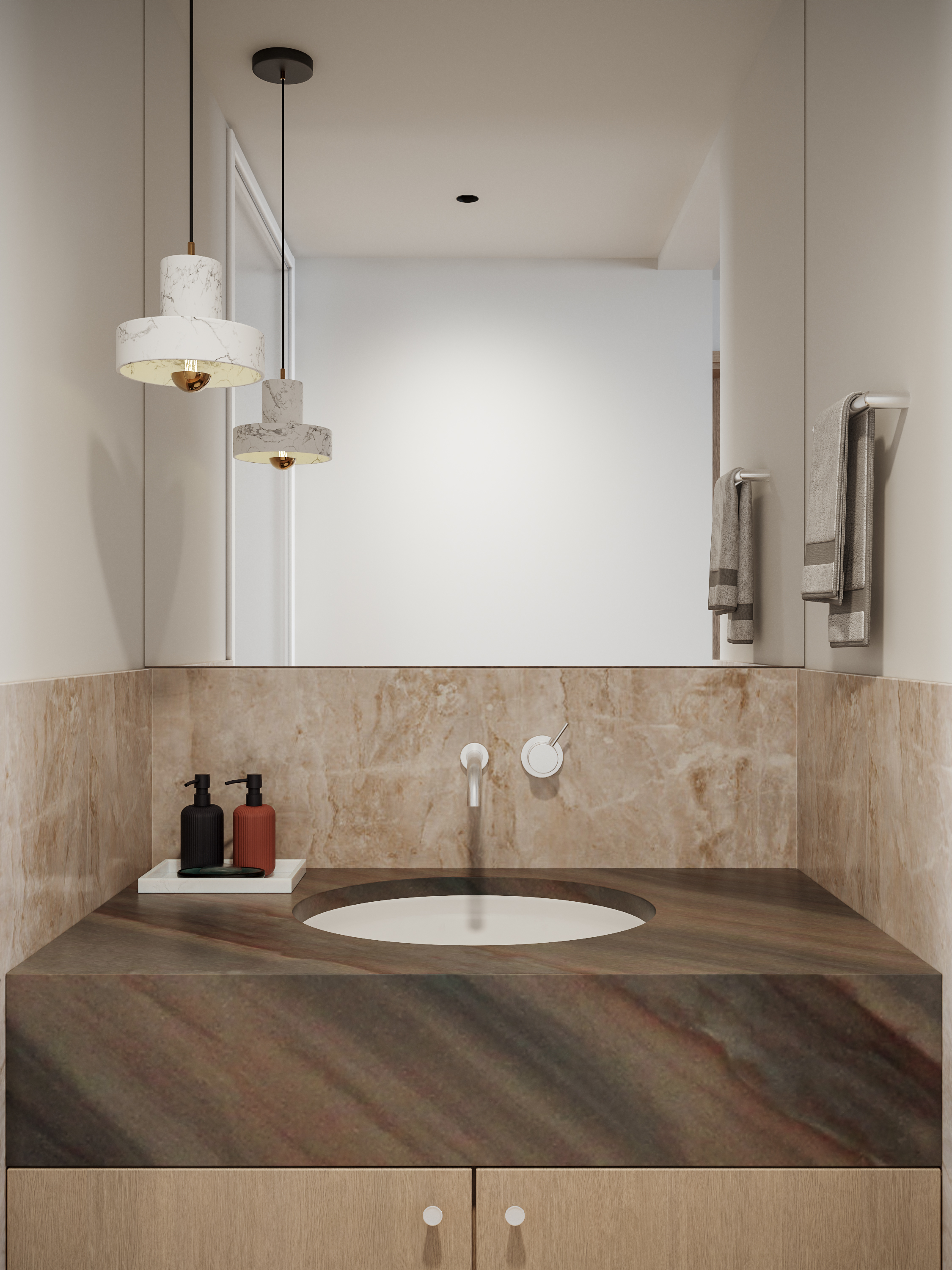 时代中心·零壹-11