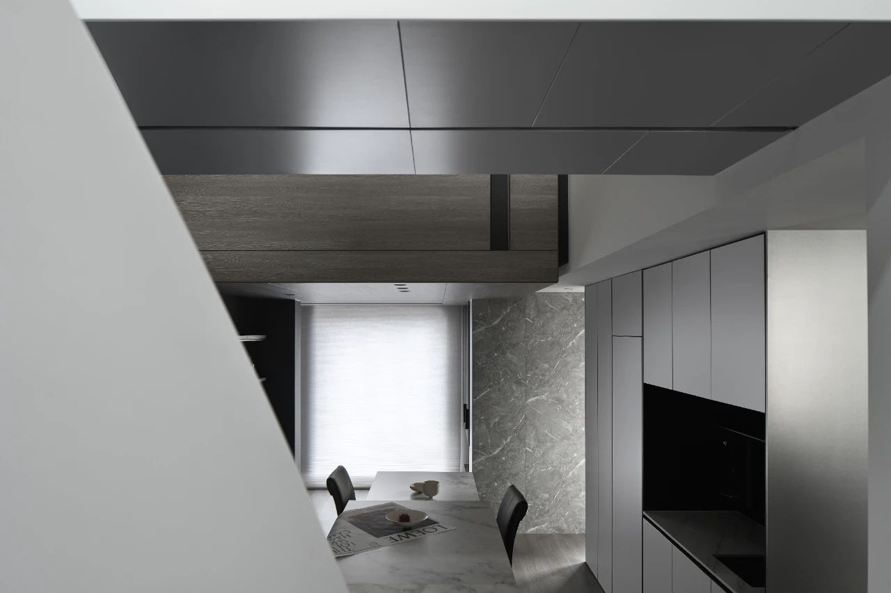 极简·别墅豪宅丨中国苏州-110