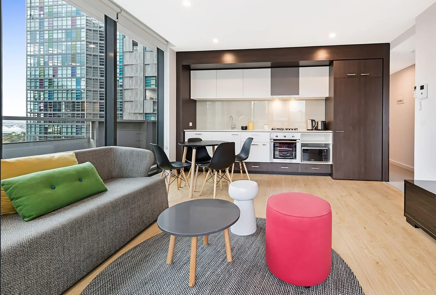 丨ARTISAN ARCHITECTS-27