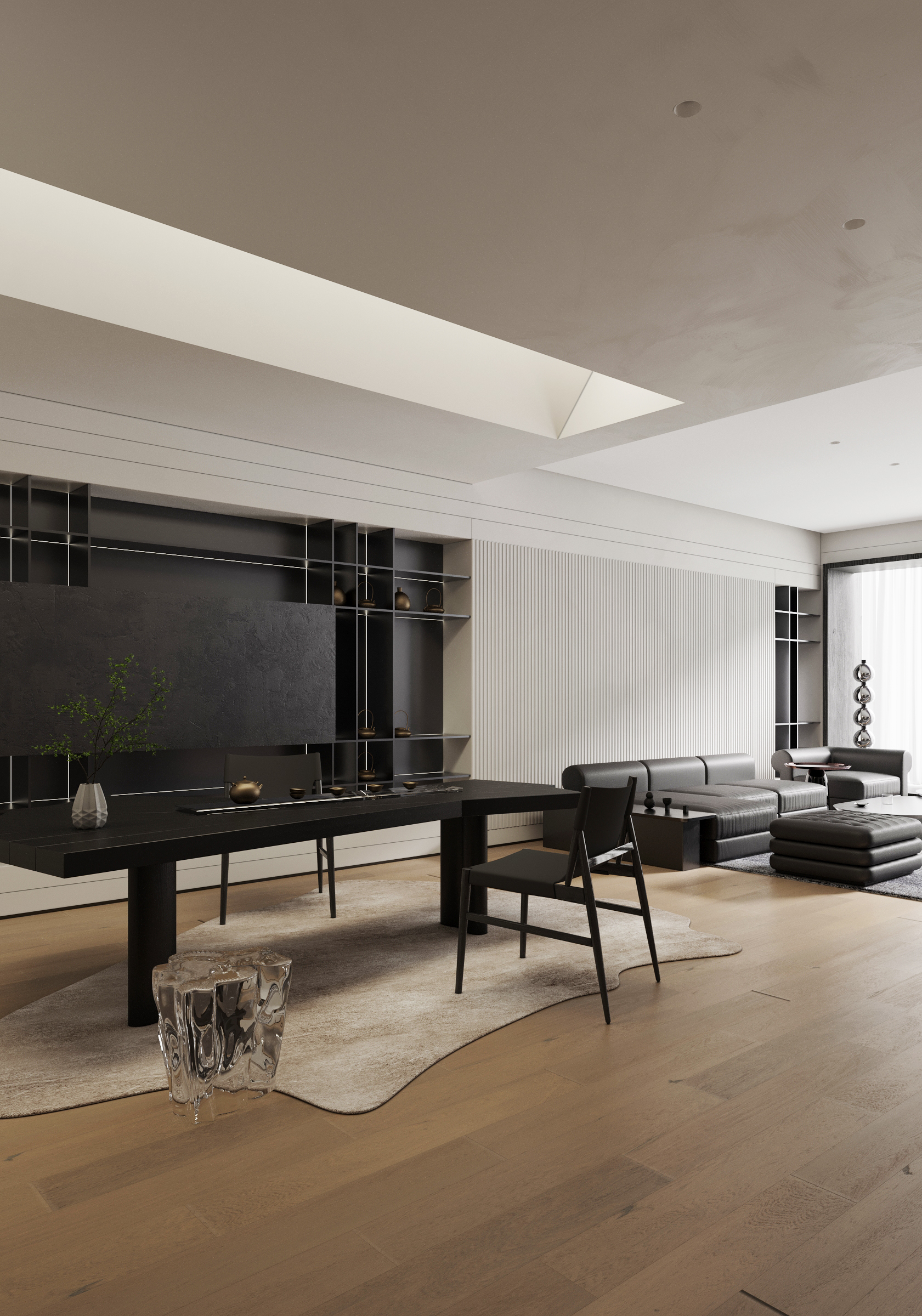 厦门锦祥集团-13