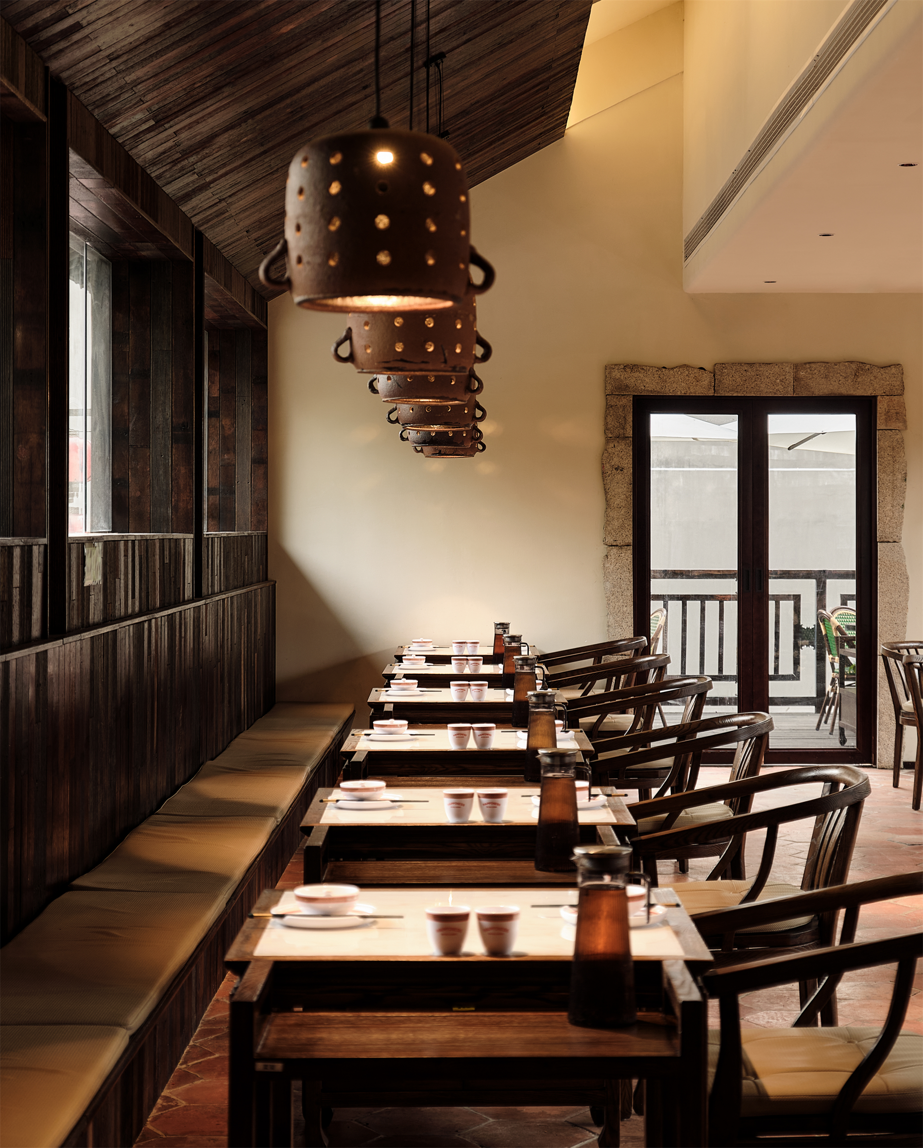 活泼先生丨中国南京-14