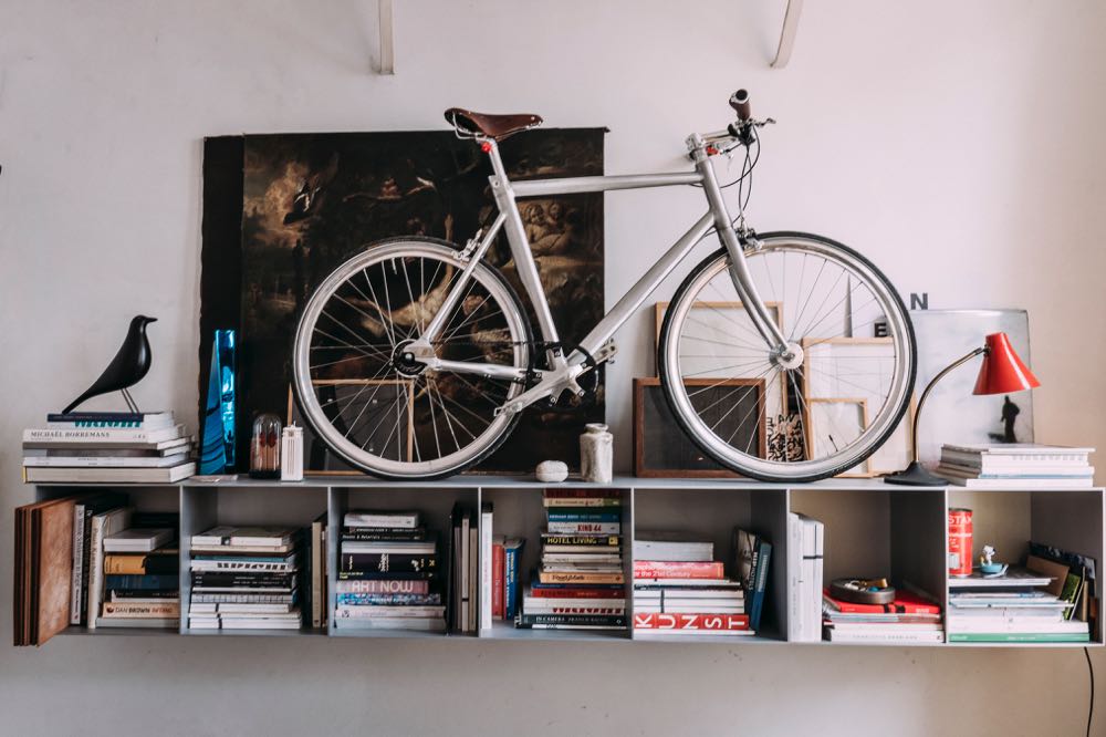 Murdoch Books — Blog — Design.daily-0