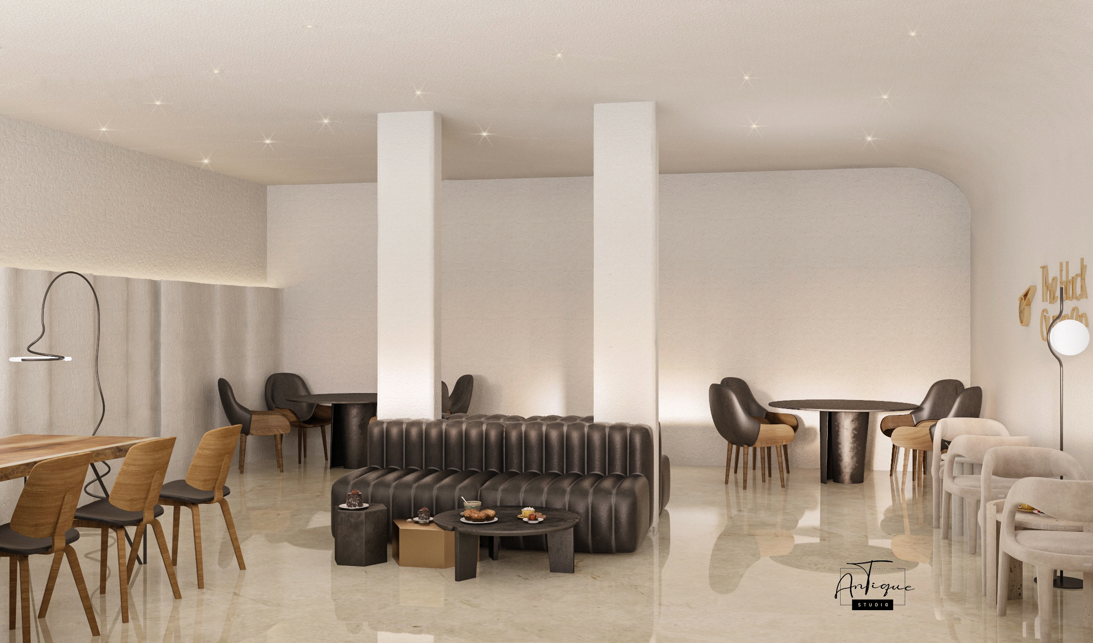 黑色炮手丨ANTIQUE Studios-15