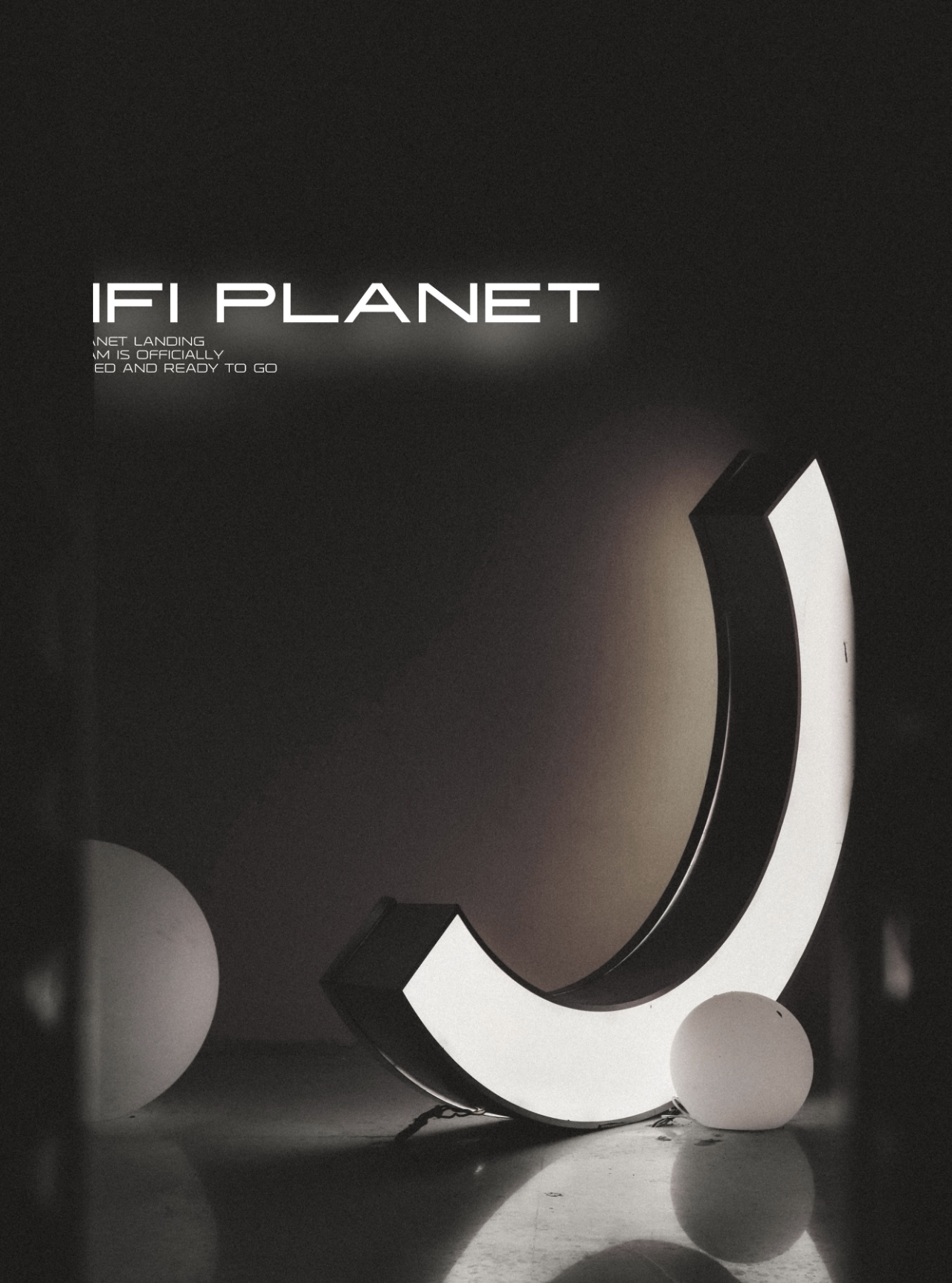 温州旭辉快闪店,温州旭辉商业包装丨中国温州丨宇合光年-39