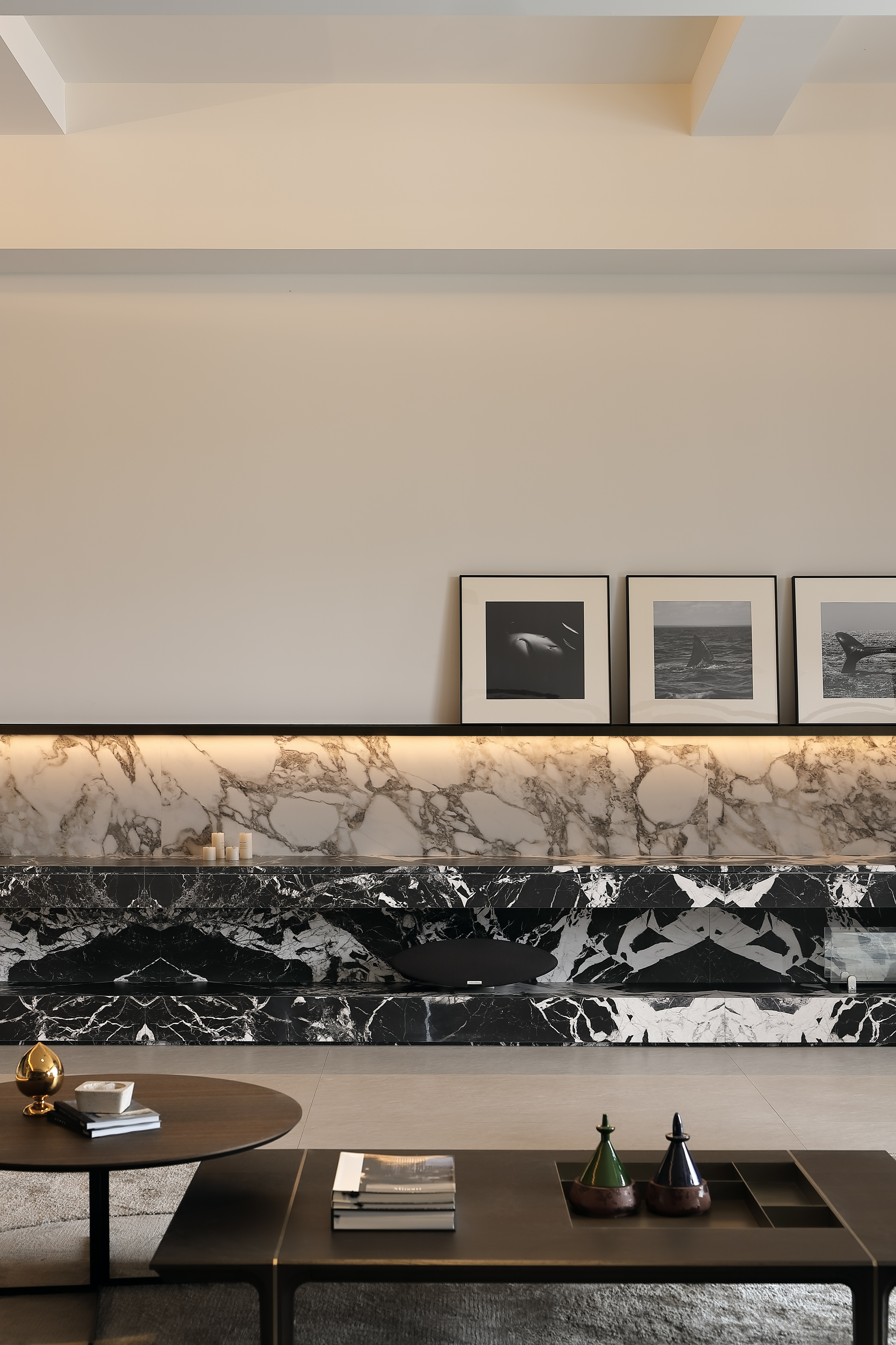 芙蓉浦上 观风与月舒丨中国眉山丨眉山大可设计-33