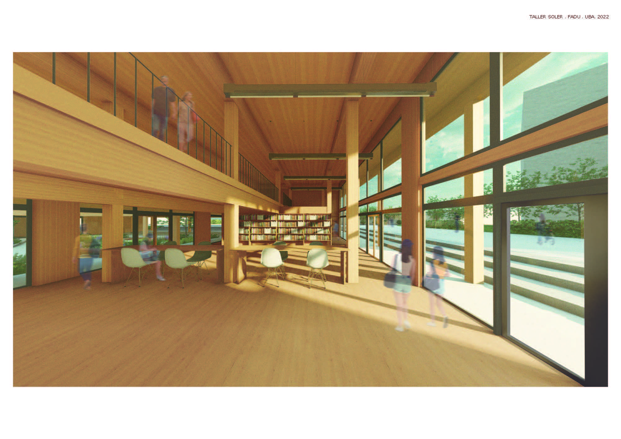 Edificio de viviendas-9