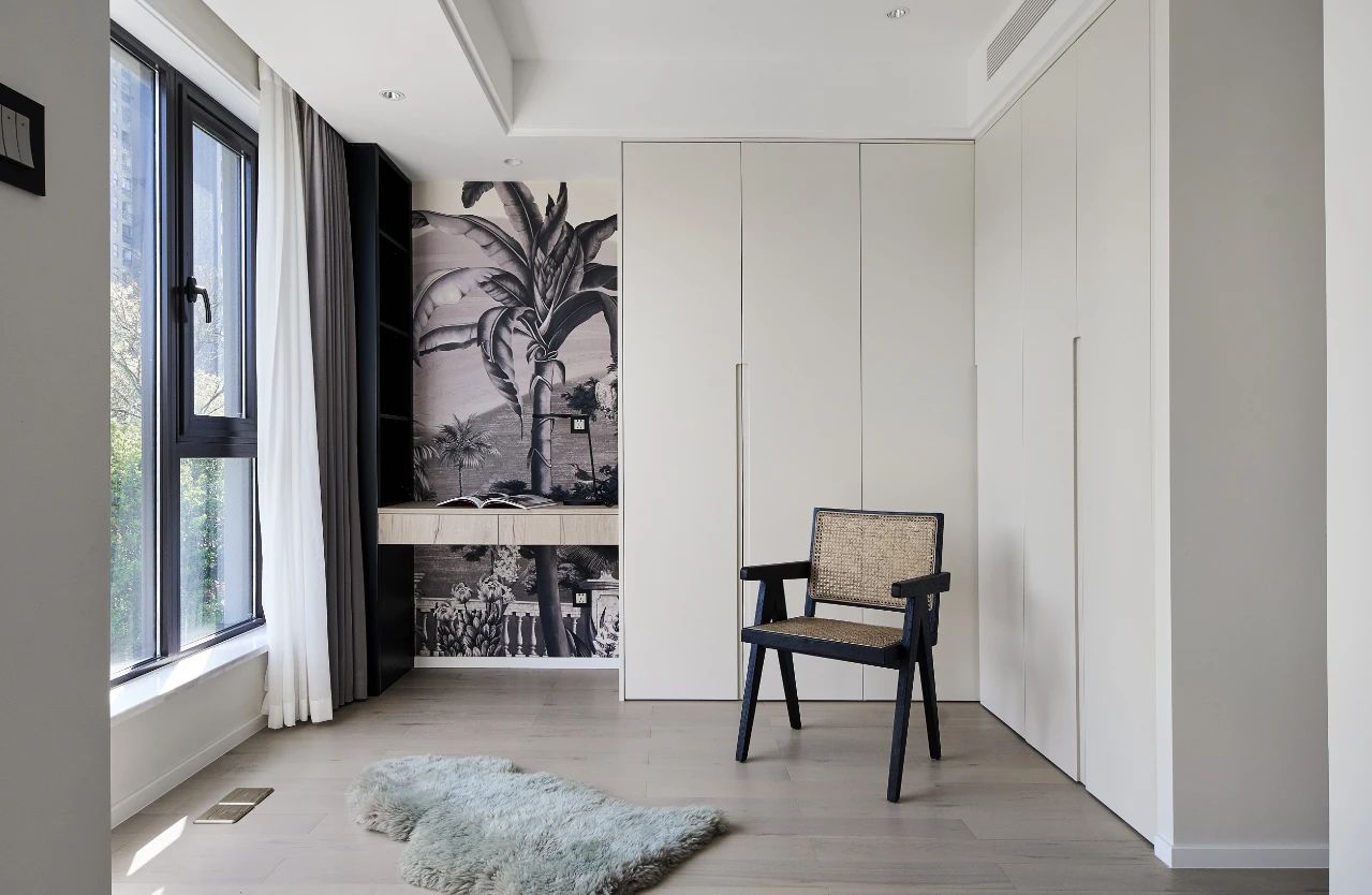 绍兴中式合院 · 天井逆袭,通透空间丨中国绍兴丨不详-38