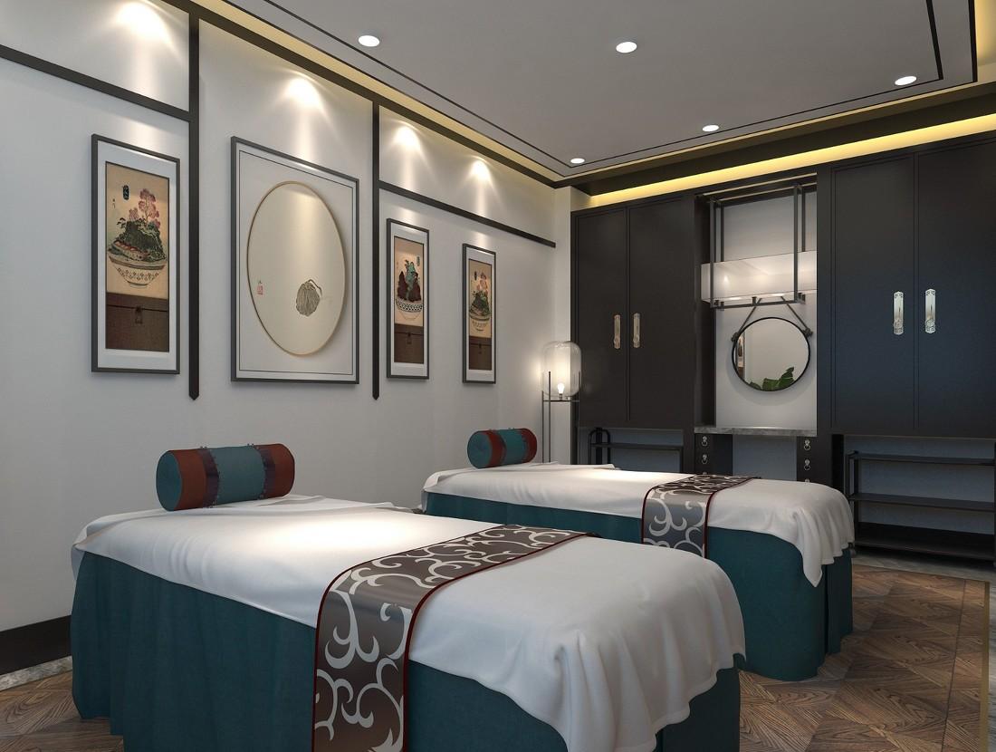 中滋堂中医门诊（宁波）-27