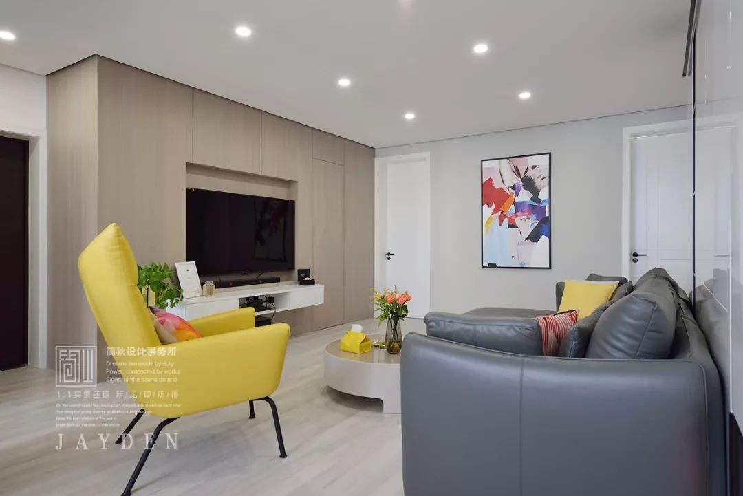 JAYDEN丨流.年丨最浪漫的颜色也可以是白色-11