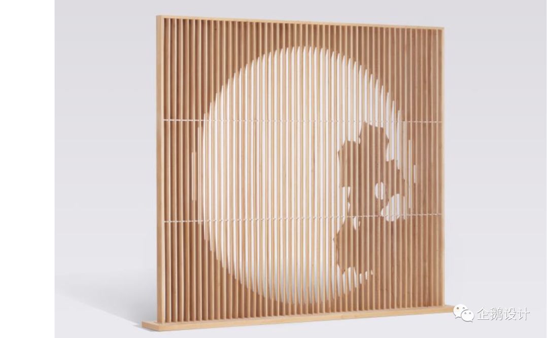 至简美学 | 宋代美学在现代设计中的应用-62